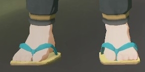 Footwear Teal.png