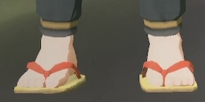 Footwear Scarlet.png