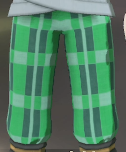 Bottoms Plaid II.png