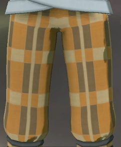 Bottoms Plaid III.png