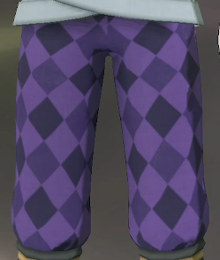 Bottoms Harlequin I.png