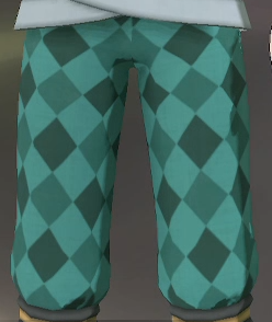 Bottoms Harlequin II.png