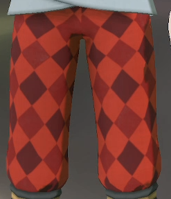 Bottoms Harlequin III.png
