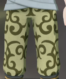 Bottoms Flourishes I.png