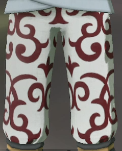 Bottoms Flourishes II.png