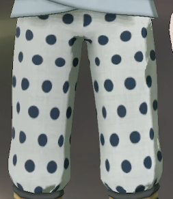 Bottoms Small Dots I.png