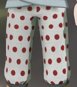 Bottoms Small Dots II.png
