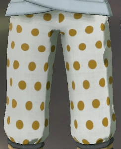 Bottoms Small Dots III.png