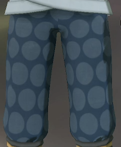 Bottoms Large Dots I.png