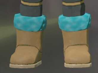 Footwear Teal.png