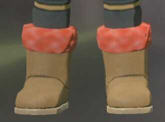 Footwear Scarlet.png