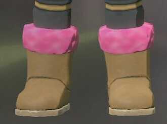 Footwear Azalea.png