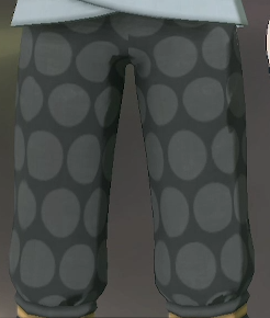 Bottoms Large Dots II.png