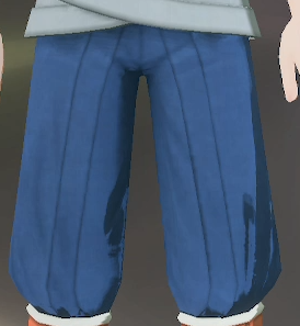 Bottoms Oshawott.png