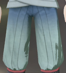 Bottoms Hisuian Samurott.png