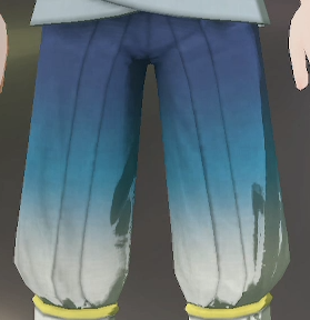 Bottoms Seascape.png