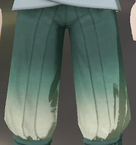 Bottoms Mountainscape.png