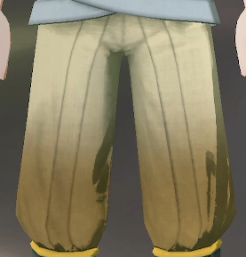 Bottoms Townscape.png