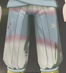 Bottoms Cresselia.png