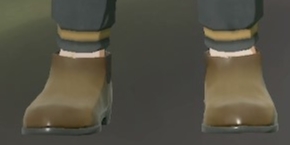 Footwear Ocher.png