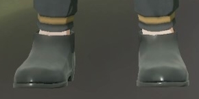 Footwear Dark Slate.png