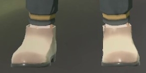 Footwear Ivory.png