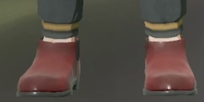 Footwear Crimson.png