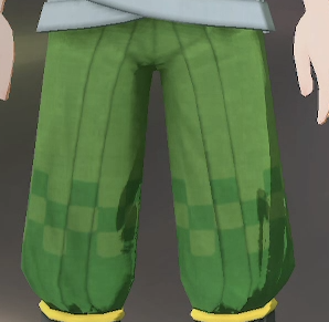 Bottoms Regigias.png