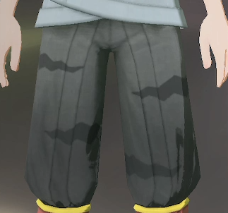 Bottoms Giratina.png