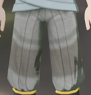 Bottoms Ursaluna.png