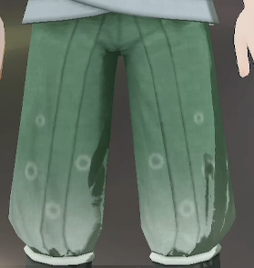 Bottoms Basulegion.png