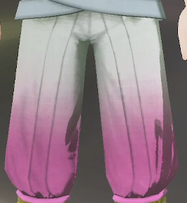 Bottoms Lilligant.png