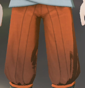 Bottoms Electrode.png