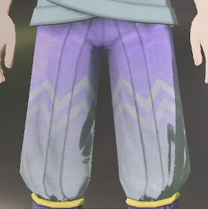 Bottoms Sneasler.png