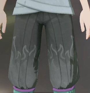 Bottoms Hisuian Braviary.png