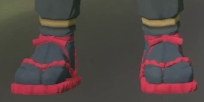 Footwear Crimson.png