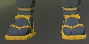 Footwear Ocher.png