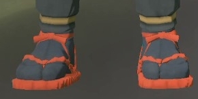 Footwear Scarlet.png
