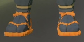Footwear Tangerine.png