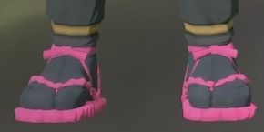 Footwear Azalea.png