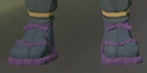 Footwear Amethyst.png