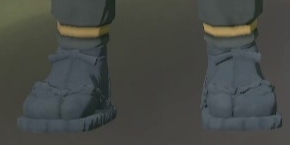 Footwear Dark Slate.png