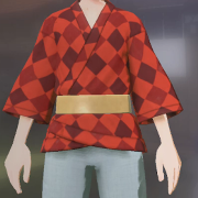 Tops Harlequin III.png