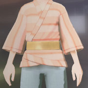 Tops Horizontal stripes I.png