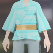 Tops Horizontal stripes II.png