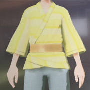 Tops Horizontal stripes III.png