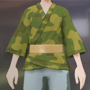 Tops Camouflage I.png