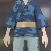 Tops Camouflage III.png