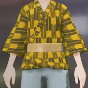 Tops Fletching I.png