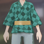 Tops Harlequin II.png